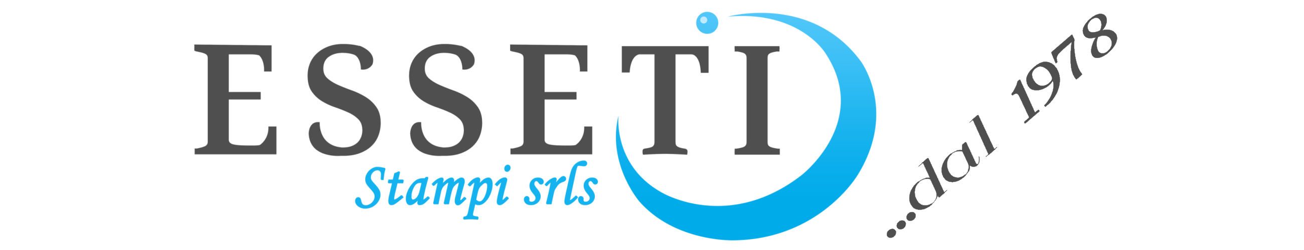 Esseti Stampi S.r.l.s
